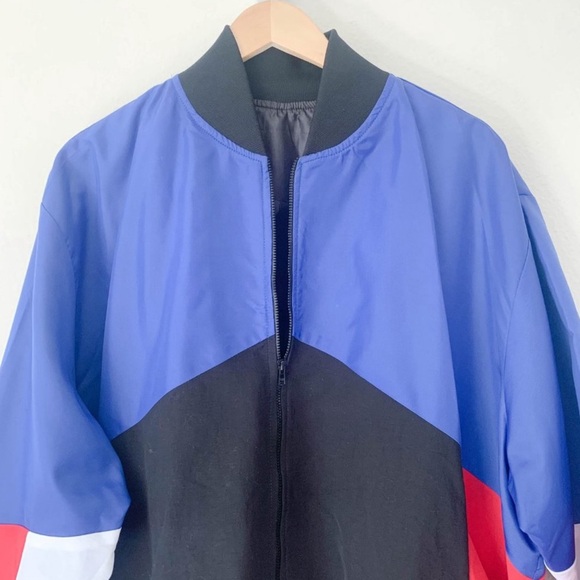 DJ Khaled jump suit - Picture 9 of 12